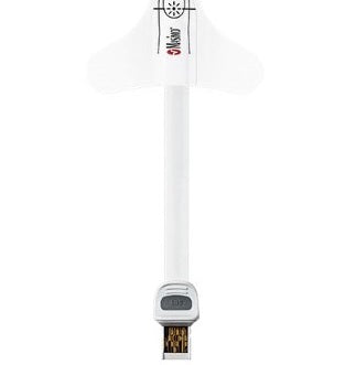 経典ブランド RD Set Single Use Sensors – Medical Source Group ギター