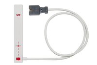 2321 / 2330 Masimo LNCS NeoPt neonatal disposable sensor (Box of 20) 18in, 3ft