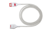 4255 / 4256 / 4257 Masimo RD Set to RD Set extension cable 1.5ft, 5ft, 12ft