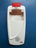 24913-3 New OEM Masimo Replacement Case for RAD-57