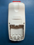 24913-3 New OEM Masimo Replacement Case for RAD-57