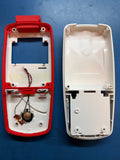 24913-3 New OEM Masimo Replacement Case for RAD-57