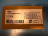 4855 New OEM power supply for Masimo RAD-G
