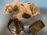 4855 New OEM power supply for Masimo RAD-G