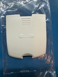 30885 New OEM battery door for Masimo RAD-5 / RAD-5v / RAD-57