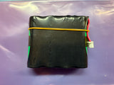 14282 New OEM battery for Masimo RAD-7