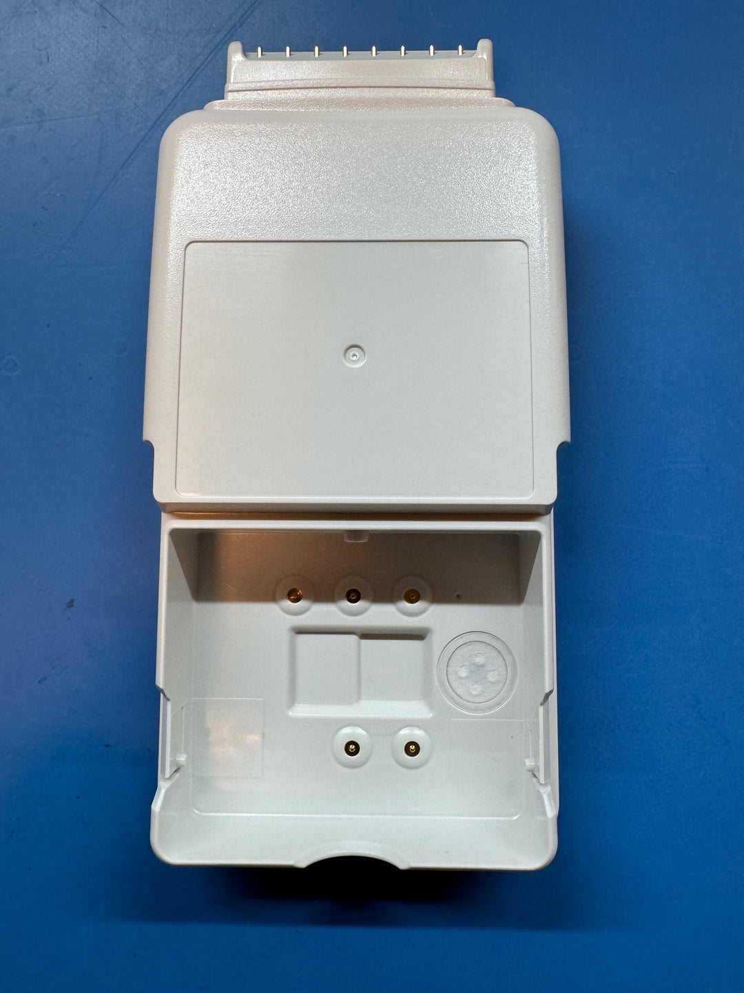 Mx40 Label Philips MX40 Parts – Medical Source Group
