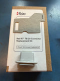 5249 Masimo New OEM RAD-97 connector TB-20