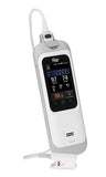 95164 Masimo RAD-G Handheld Spot-Check Pulse Oximeter