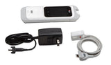 95164 Masimo RAD-G Handheld Spot-Check Pulse Oximeter