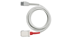2432 Masimo LNCS Spacelabs to LNC extension cable 10ft