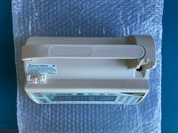 Medfusion 3500 Syringe Pump Complete Top Case Replacement