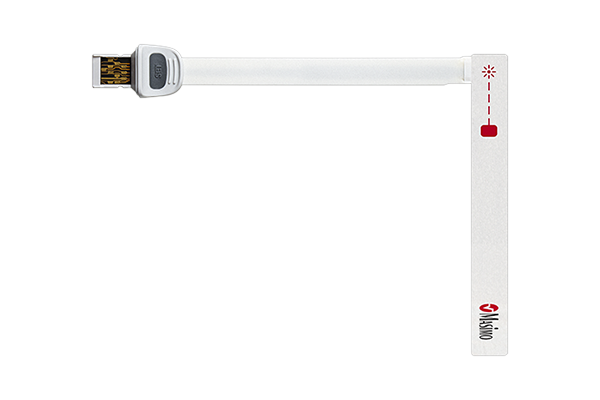 Neontl Rd Set Masimo RD Set NEOPT neonatal disposable sensor – Medical Source Group