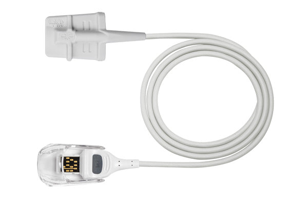 Masimo RD Set DC-I adult soft sensor – Medical Source Group