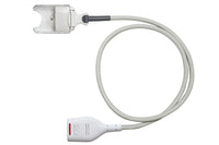 4090 Masimo M-LNCS to RD Set adapter cable 1.5ft